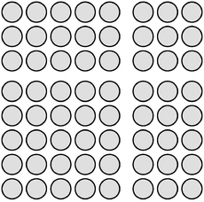 8x8-Kreise.jpg
